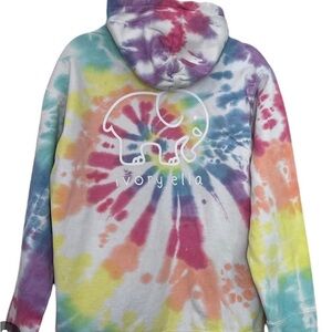 ivory ella womens sweatshirt!